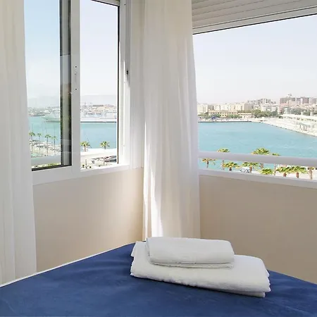 Malagueta Urban * مالقة