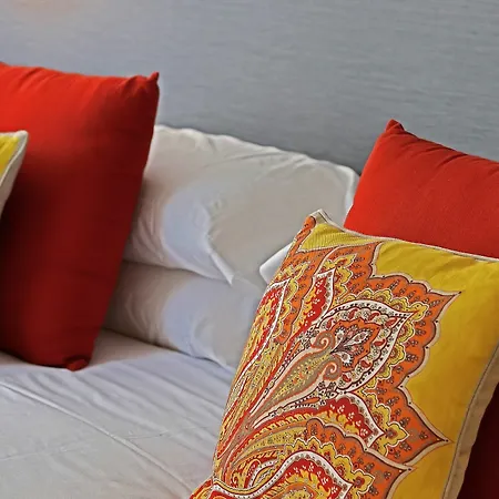 Malagueta Urban Apartament Malaga